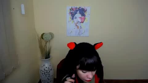 dream caster  online show from 13, 10, 2025