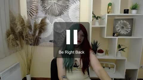 dream caster  online show from 17, 10, 2025