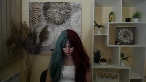 dream caster  online show from 18, 10, 2025