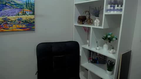 dream caster  online show from 24, 10, 2025