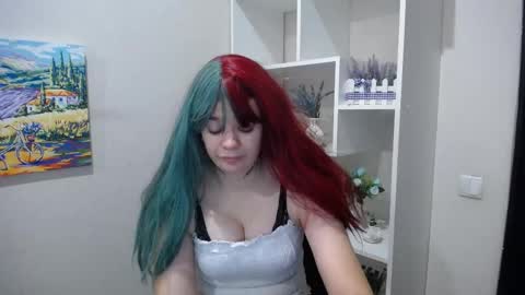 dream caster  online show from 26, 10, 2025