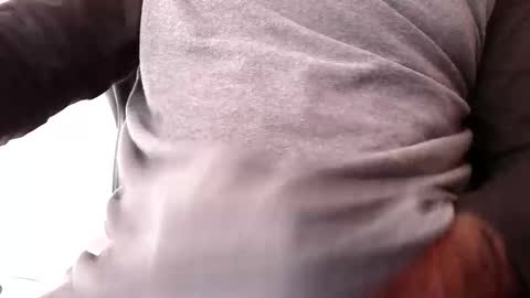 dream_man_ online show from 3, 2, 2026