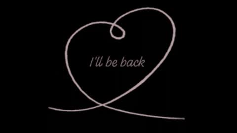 Mari online show from 23, 9, 2025