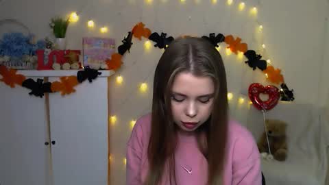 Mari online show from 8, 10, 2025