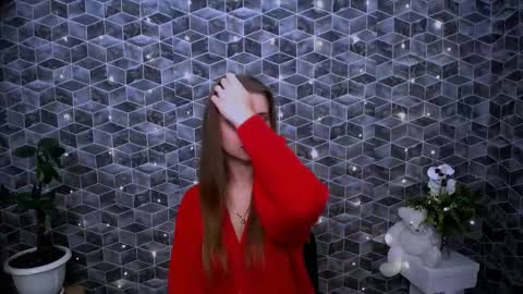 Mari online show from 15, 11, 2025