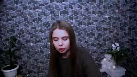 Mari online show from 17, 11, 2025