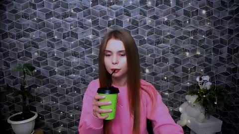 Mari online show from 30, 11, 2025