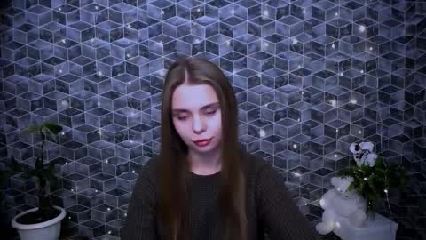 Mari online show from 5, 12, 2025