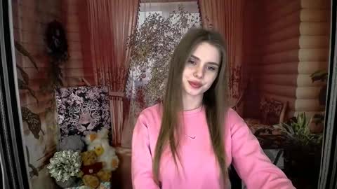 Mari online show from 12, 2, 2026