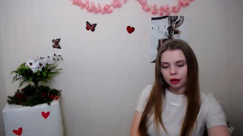 Mari online show from 31, 3, 2026