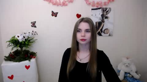 Mari online show from 15, 4, 2026