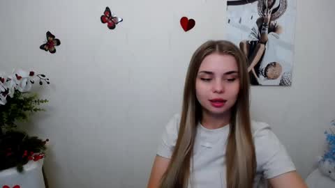 Mari online show from 3, 6, 2026