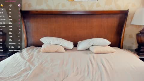 Snapshot of dream_melody chatting on 3, 10, 2025 Hi Im Monika Welcome to my room online show from 3, 10, 2025