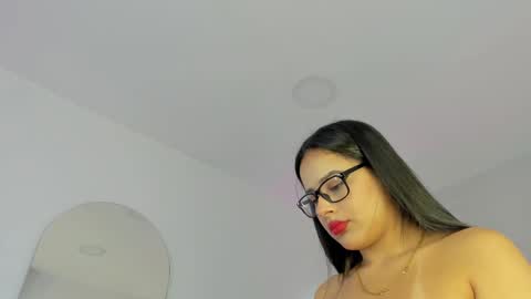 N E N A  online show from 29, 9, 2025