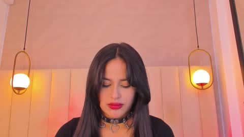 N E N A  online show from 26, 10, 2025