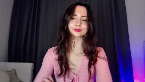 Snapshot of dream_nicole02 chatting on 8, 2, 2025 Nicole online show from 8, 2, 2025