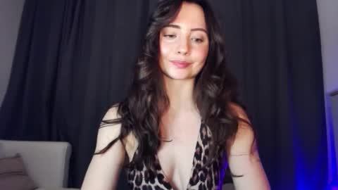 Snapshot of dream_nicole02 chatting on 13, 2, 2025 Nicole online show from 13, 2, 2025