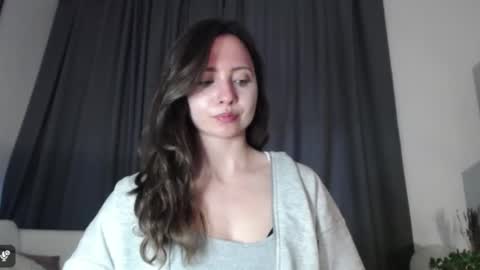 Nicole online show from 25, 3, 2026