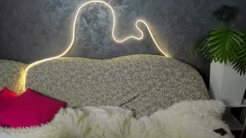 Olivia online show from 2, 3, 2026