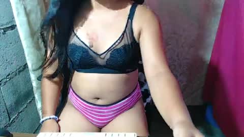 dream_pussyxx online show from 22, 6, 2026