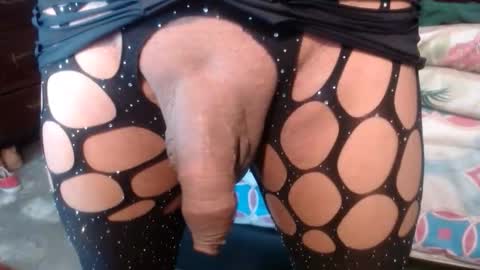 dreamreal online show from 23, 9, 2025