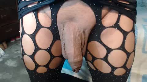 dreamreal online show from 15, 10, 2025