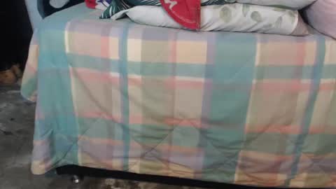 dreamreal online show from 18, 10, 2025