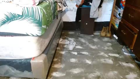 dreamreal online show from 25, 3, 2026