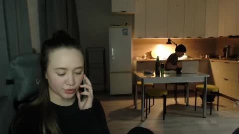 dream_reaper210635 online show from 5, 2, 2026