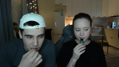 dream_reaper210635 online show from 11, 2, 2026