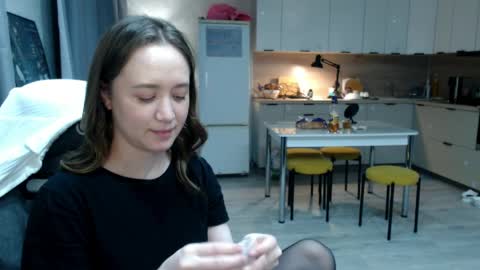 dream_reaper210635 online show from 2, 4, 2026