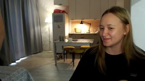 Snapshot of dream_reaper210635 chatting on 14, 6, 2026 dream_reaper210635 online show from 14, 6, 2026