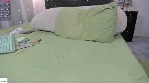 Mari online show from 11, 12, 2024