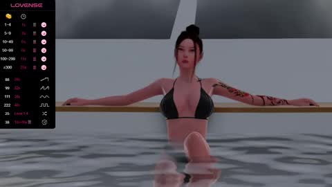 Chris online show from 20, 12, 2024