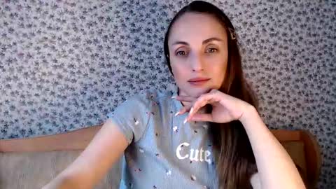 dreamass911 online show from 15, 1, 2026