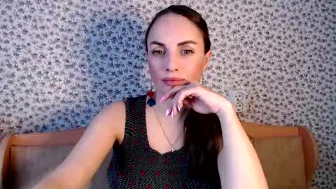 dreamass911 online show from 4, 3, 2026