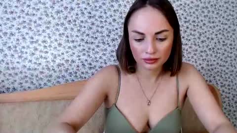 Snapshot of dreamass911 chatting on 24, 6, 2026 dreamass911 online show from 24, 6, 2026