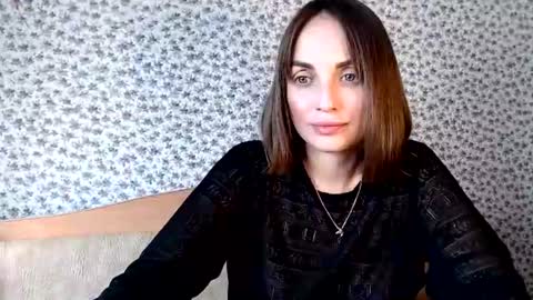 Snapshot of dreamass911 chatting on 9, 7, 2026 dreamass911 online show from 9, 7, 2026