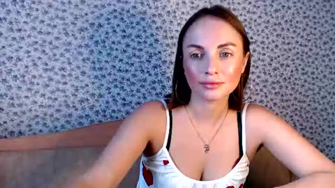Snapshot of dreamass911 chatting on 14, 7, 2026 dreamass911 online show from 14, 7, 2026