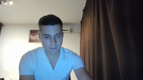 Johnny online show from 30, 10, 2025