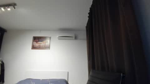 Johnny online show from 19, 11, 2025