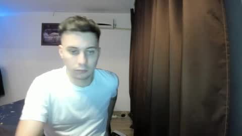 Johnny online show from 21, 2, 2026