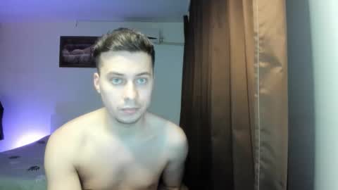 Johnny online show from 4, 3, 2026