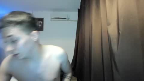 Johnny online show from 6, 3, 2026