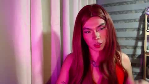 true online show from 12, 2, 2026