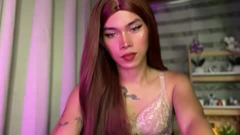Snapshot of dreamcome_truexx chatting on 13, 4, 2026 true online show from 13, 4, 2026