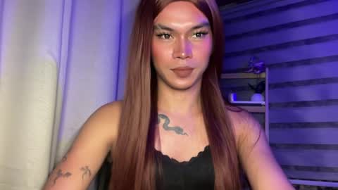 Snapshot of dreamcome_truexx chatting on 18, 7, 2026 true online show from 18, 7, 2026