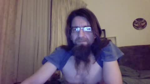 Snapshot of dreamer1402 chatting on 22, 3, 2026 dreamer1402 online show from 22, 3, 2026