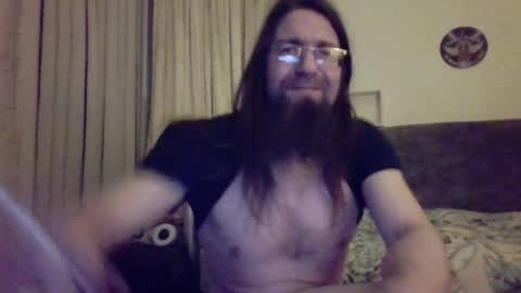 Snapshot of dreamer1402 chatting on 24, 3, 2026 dreamer1402 online show from 24, 3, 2026