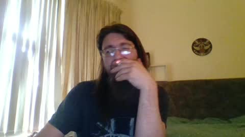Snapshot of dreamer1402 chatting on 1, 4, 2026 dreamer1402 online show from 1, 4, 2026